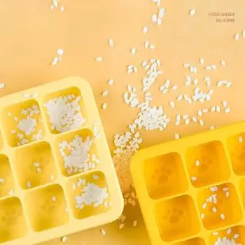 Мультяшные животные, милый кошачий коготь, тигр, силиконовая форма, шоколадное печенье, конфеты, формы для торта, многоразовые инструменты для выпечки французских десертов