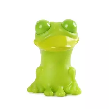 Мультяшные животные, забавные игрушки, выдавливающие глаза, выдавливающие вентиляционные отверстия, кукла, сувениры для вечеринок Black cat