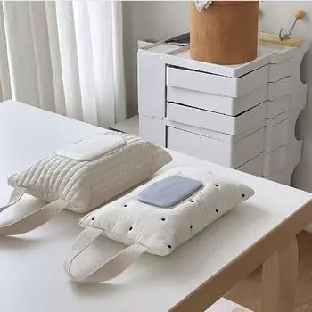 Мультяшный чехол-книжка для салфеток, чехол для влажных салфеток, сумка для подвешивания в машину, держатель для бумаги, сумка для подвешивания детской тележки, сумка для хранения салфеток