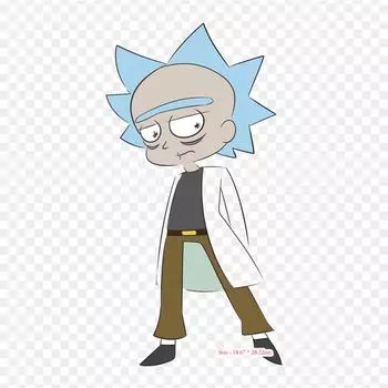 Мультяшный человеческий рисунок, термопереносная печать, виниловые нашивки, наклейки для одежды, аппликации «сделай сам», моющиеся нашивки