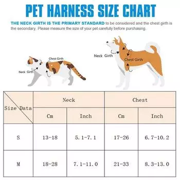 Мультяшный кролик хомяк шлейки и поводки набор для прогулок с домашними животными шлейка для мелких животных кролик морская свинка талисманы аксессуары S-suit 0.2-1kg