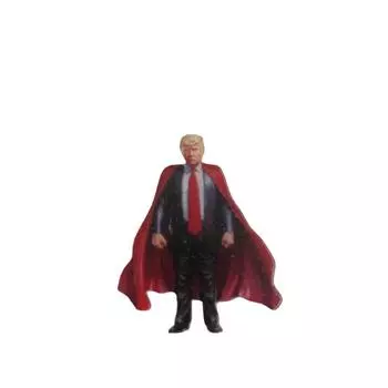 Мультяшный кулон с одинаковой передней и задней акриловой плоской подвеской для украшения интерьера автомобиля