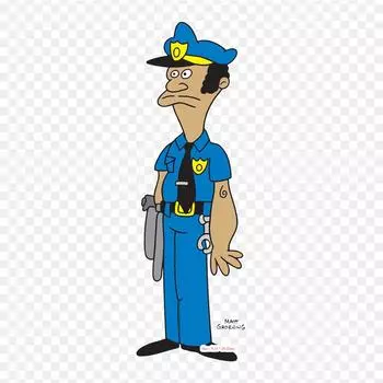 Мультяшный рисунок детского искусства, термопереносная печать, виниловые нашивки, наклейки для одежды, аппликации «сделай сам», моющиеся нашивки