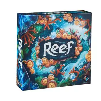 Мультяшный Сквидвард Дом держатель для ручек Фигурка студента Рабочий стол Веселые украшения Орнаменты Экологические поделки из смолы One Size синий