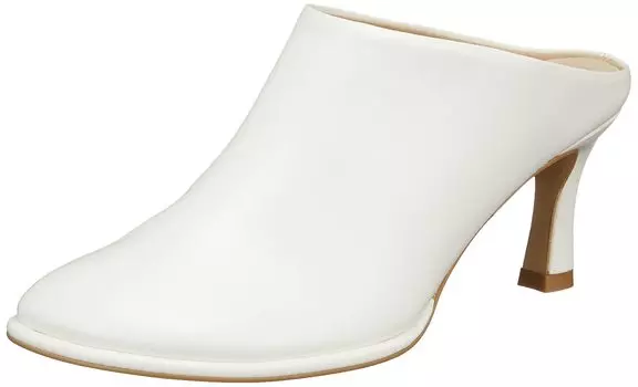 Мюли LWGS224312 IVR маленькие [Lily Brown] женские