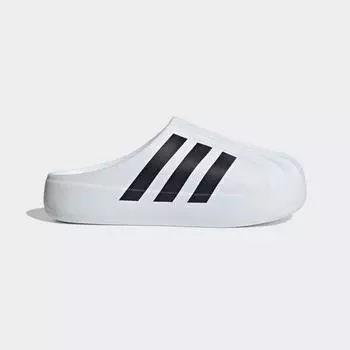 Мюли Adidas Adiform Superstar If6184 Ftwht Cbblack Ftwwht 265