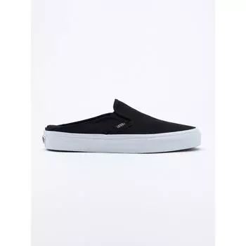 Мюли без шнуровки VANS Classic VN0004KT1WX1 290