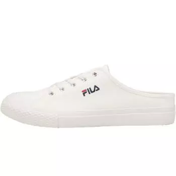 Мюли Fila Classic Kicks B Race 1XM00973E