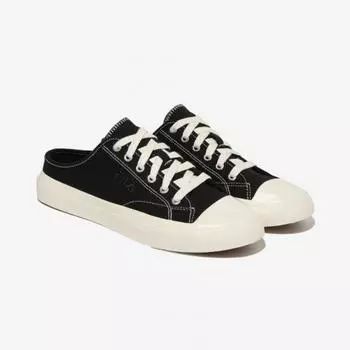 Мюли FILA Classic Kicks B v3 1XM01964F001 US4_220mm