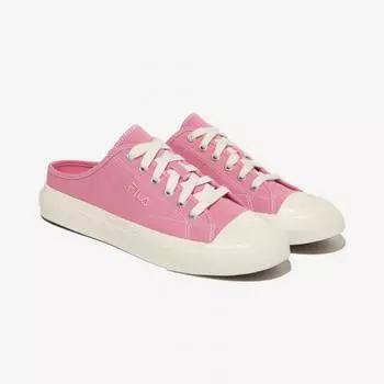 Мюли FILA Classic Kicks B v3 1XM01964F650 US4_220mm