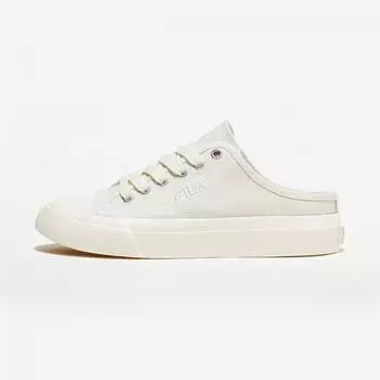 Мюли Fila Classic Kicks B v3 920 220