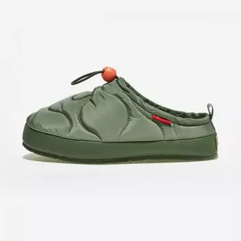 Туфли Fila Puffer 300 230