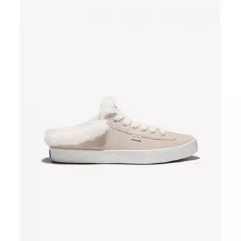 Мюли KEDS Kickstart Kate Spade Fur Color Glitter Suede 5WH65648D155