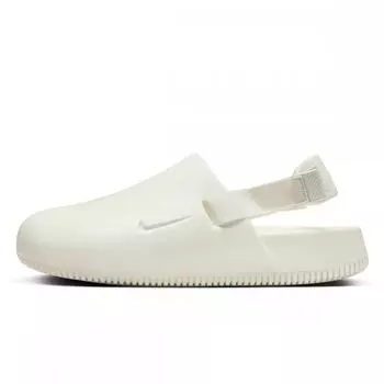 Мюли NIKE Calm FB2185 100 220