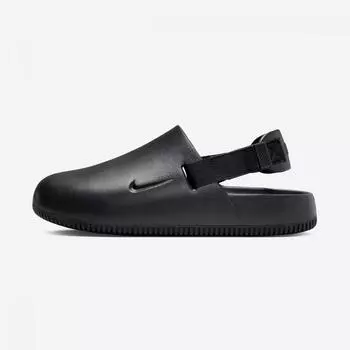 Мюли Nike Calm FD5131 001