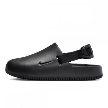 Мюли NIKE Calm FD5131 001 260