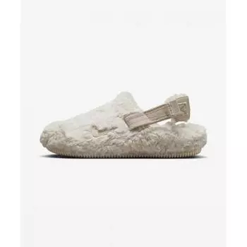 Мюли Nike Calm Se W Sanddrift Fz3118 100 230