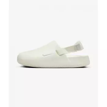 Мюли NIKE Calm W, распродажа FB2185, 100 шт. 250