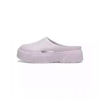 Мюли PUMA California Mule Women Grape Mist Pink Lilac 395249 01 230