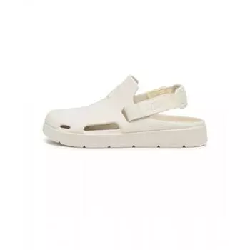 Мюли Puma Sibui Ivory 394883 03 250