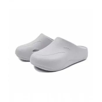 Мюли Puma Wave 39905001 230