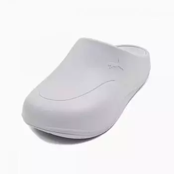 Мюли PUMA Wave 39905001 Мраморный Мрамор