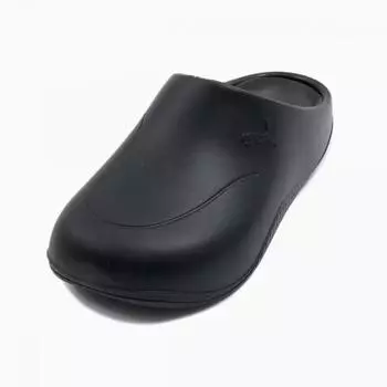 Мюли PUMA Wave 39905003 PUMA Черный PUMA Черный 230