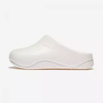 Мюли Puma Wave Pki39905002 Теплый белый Теплый белый 250