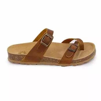 Мюли Sprinter 6021 t36/41 Женщина I AM