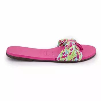 Мюли t36-42 Женские HAVAIANAS