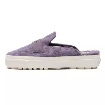 Мюли VANS Style 53 DX VN0A4BVXPRP DAISY KNIT PPL