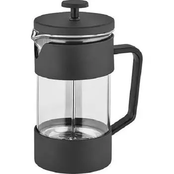 Mulier ZCM-7203 French Press - 400 мл
