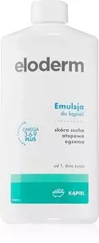 mulsion Pour Le Bain Pour Bb TU прозрачный