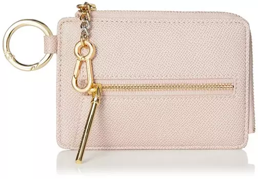 Multi Case Chain Motif Multi Case 72120225711 Розовый Бежевый [Samantha Vega] Женский