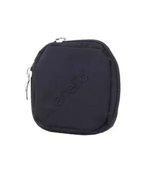 Multi Case TOY TOTE2 HBK [Anello]