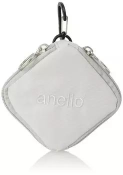 Multi Case TOY TOTE2 HLG [Anello]