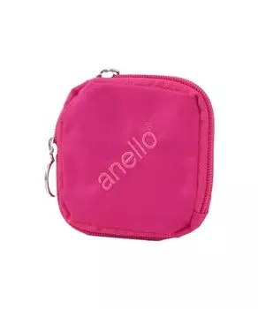 Multi case TOY TOTE2 PI [Anero]