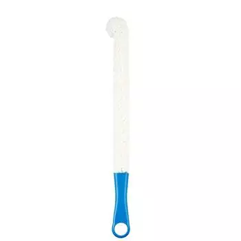 Multi-Function Flexible Glasses Stemware Dust Cleaner Bottle Scourer Cleaning Tools Cleaning Brush 1