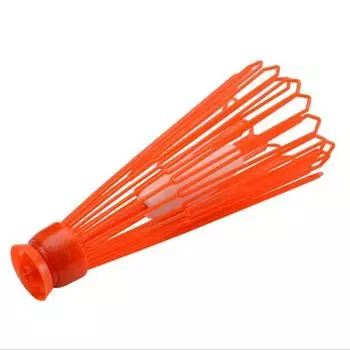 Multi Functional Automatic Fishing Drift Sensor Fishing Bobbers Catcher Outdoor Fishing