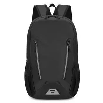 Multi-functional Backpack, Large-capacity Water-resistant Computer Bag, Versatile for Casual Travel, Student Backpack 31cm *47cm *20cm
