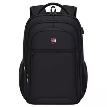 Multi-functional Casual Computer Bag, Large-capacity Outdoor Commuting Travel Bag, Men s Business Backpack one size fits all