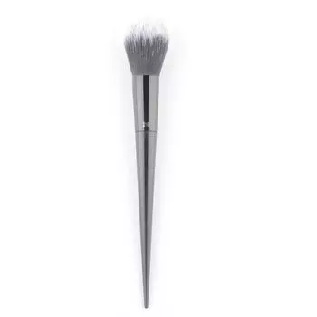 Multi-Functional Sharp-Tail Fire Tool Highlight Brush Default