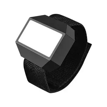 Multi-Functional Tool Holder Adjustable Strap Wrist Tool Band Tool Kit Portable Tool Bag Workshops