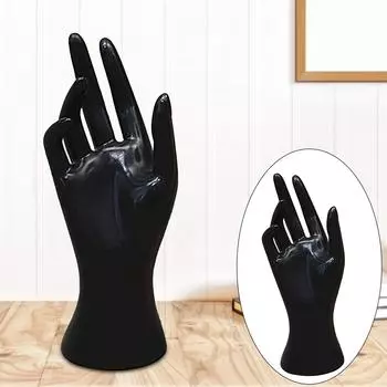 Мулти функциональное художественное оформление настольных встречных ручных орнаментов