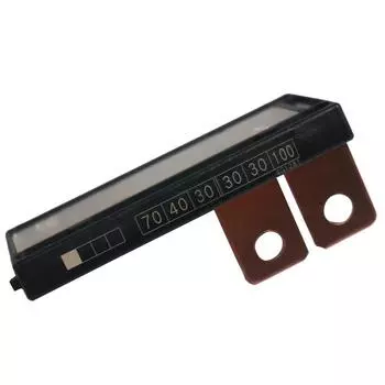 Multi-Fuse Block Fits For Honda Civic 2012-2015 38231-TR0-A01 38231TR0A01