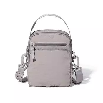 Multi-Layer Mobile Phone Coin Purse Large Capacity Handbag Women s Shoulder Bag