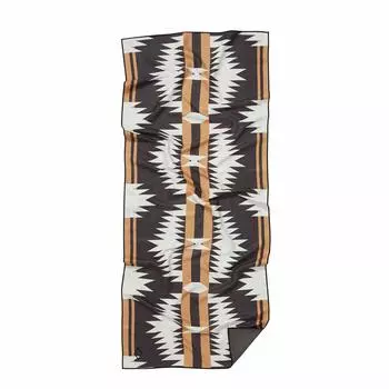Multi Towel Yoga Towel Yoga Rug The Nomadix Towel Northwest 30