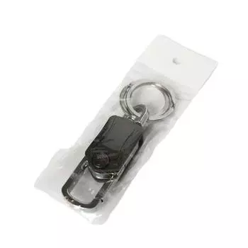 Multifunctional Bottle Opener Car Key Chain Bottle Opener New Creative Fingertip Gyro Key Ring Men Waist Hanging Car Keychains CZECH REPUBLIC