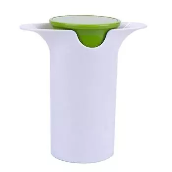 Multifunctional Fruit Slicer Sharp Blade Design Practical Creative Small Tool Vegetable AVE