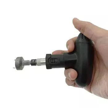 Multifunctional Golf Spike Wrench Shoes Removal Adjustment Tool Replacement Spare Parts Tools Portable Nail Remover Puller